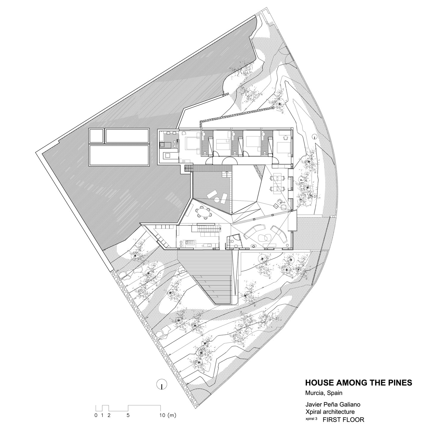 1841054230_first-floor-plan first floor plan