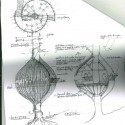 1846552931_concept-sketch-03 concept sketch 03