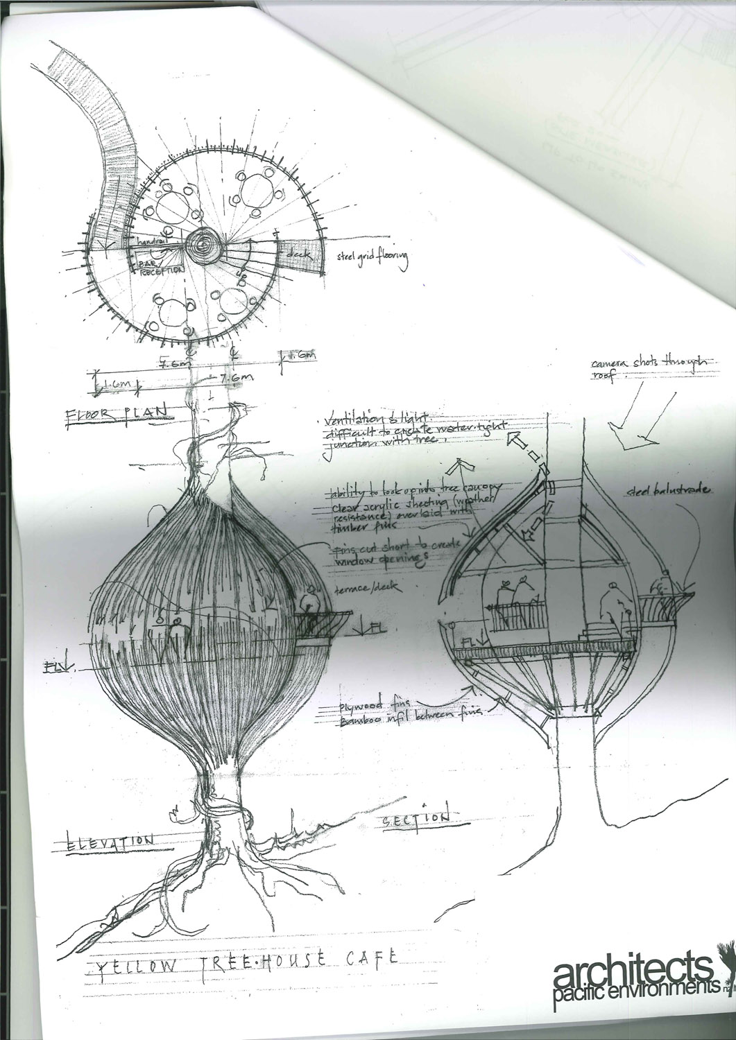 1846552931_concept-sketch-03 concept sketch 03