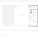 plan level 3 plan level 3 level 03 plan