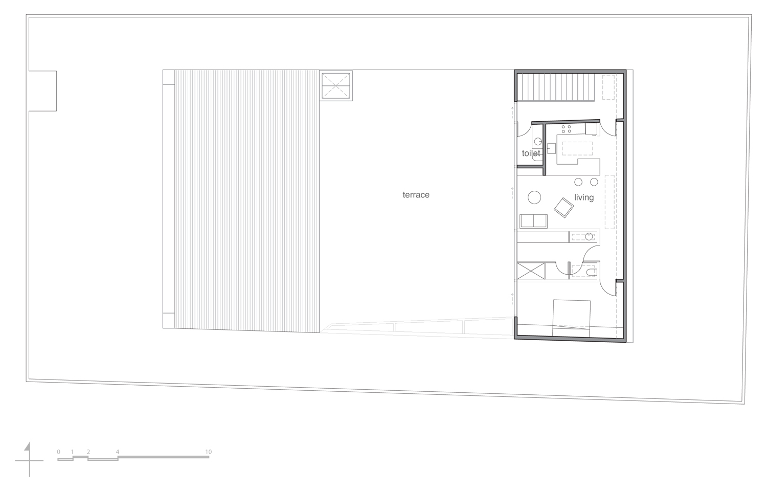plan level 3 level 03 plan