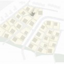 184895600_site-plan site plan