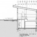 184917889_snitt-akse-h section 04