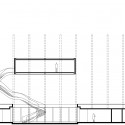 185409967_section-01 section 01