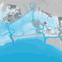 1855209120_1localizacion
