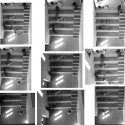 1858881247_escalator-4 1858881247_escalator-4
