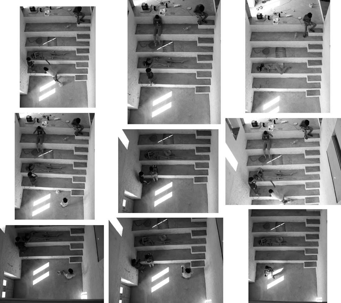 1858881247_escalator-4 1858881247_escalator-4