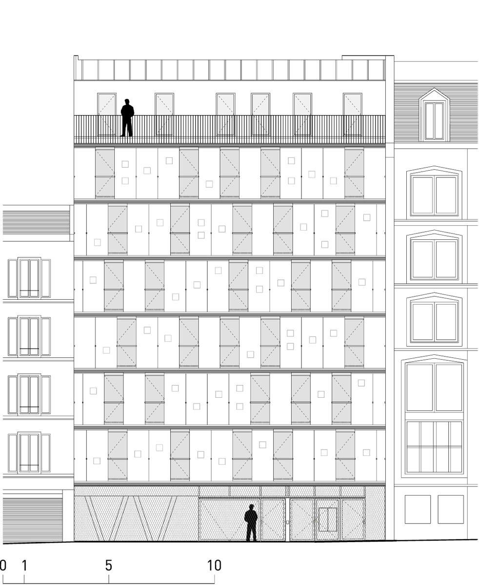 \CubestationsauvegardeOp.089 RIVP Louis BlancPUBLI-LOUIS BLA elevation 02