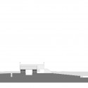 1865798738_north-elevation north elevation