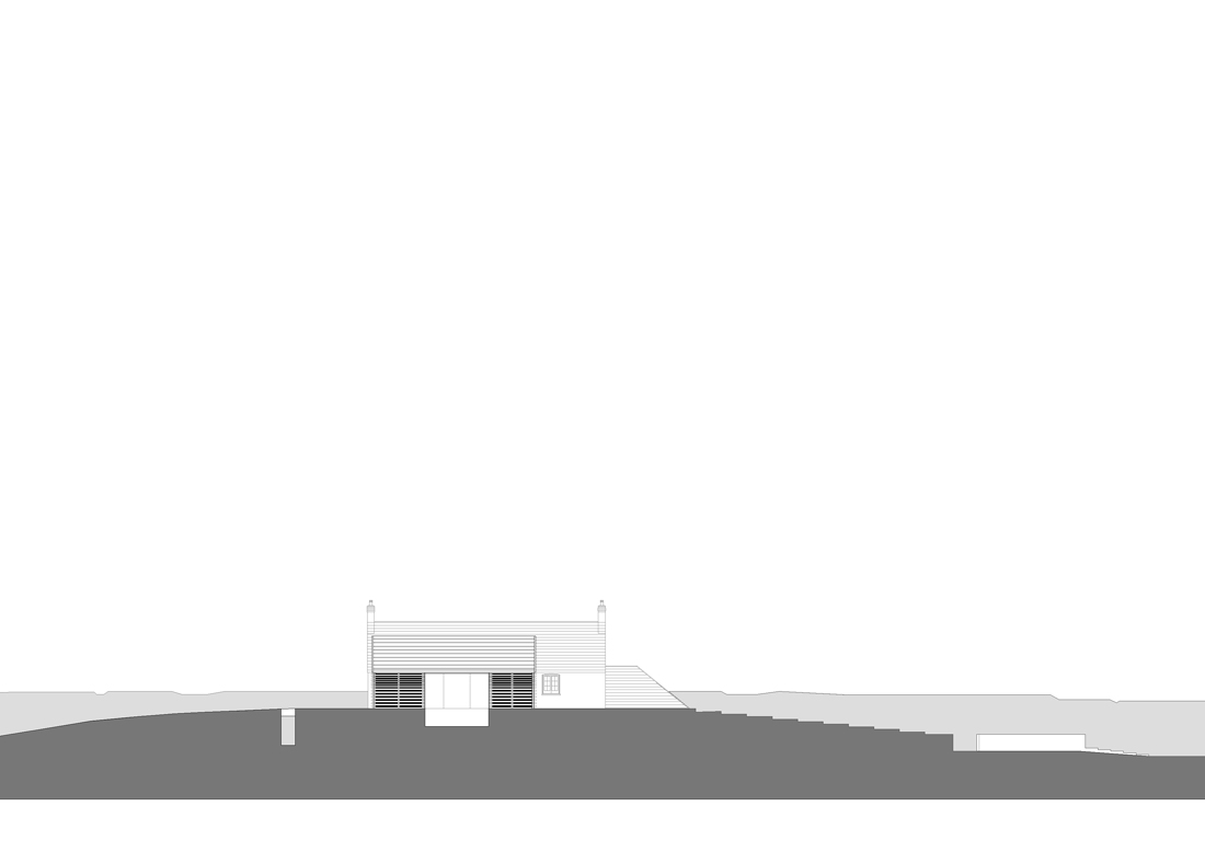 1865798738_north-elevation north elevation