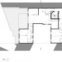 \CubestationsauvegardeOp.089 RIVP Louis BlancPUBLI-LOUIS BLA level 03 plan