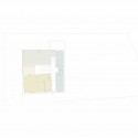 untitled second floor plan