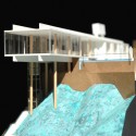 1871622923_bf-maquete-02 model 02