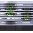 1872314789_3lhd-168-polyclinic-st-facade-south-render-by-boris-goreta-02 1872314789_3lhd-168-polyclinic-st-facade-south-render-by-boris-goreta-02