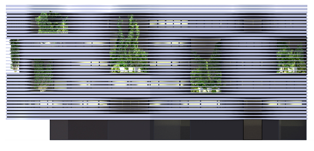 1872314789_3lhd-168-polyclinic-st-facade-south-render-by-boris-goreta-02 1872314789_3lhd-168-polyclinic-st-facade-south-render-by-boris-goreta-02