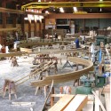 1876603544_img-2300 construction process