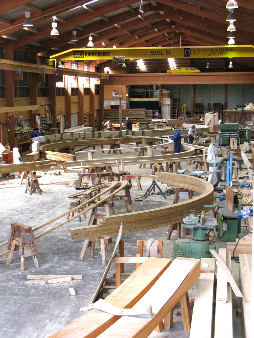 1876603544_img-2300 construction process