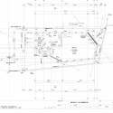 1877276645_plan-02 1877276645_plan-02 plan 02