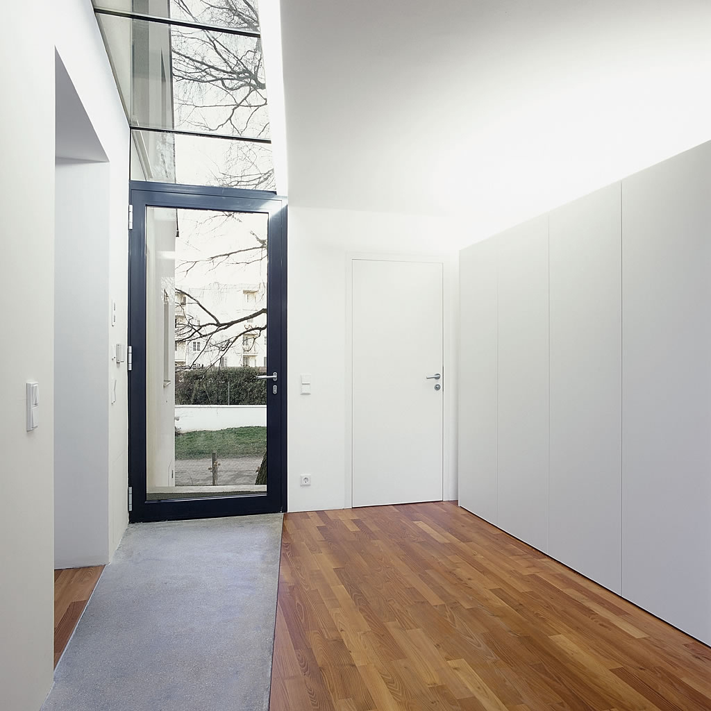 1877591498_xarch-folded-corten-home-10 1877591498_xarch-folded-corten-home-10