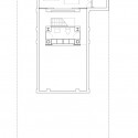 bf.ai bf.ai basement plan