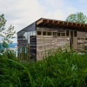 Farm House / JVA