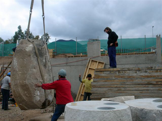 1885608269_6-montaje construction process