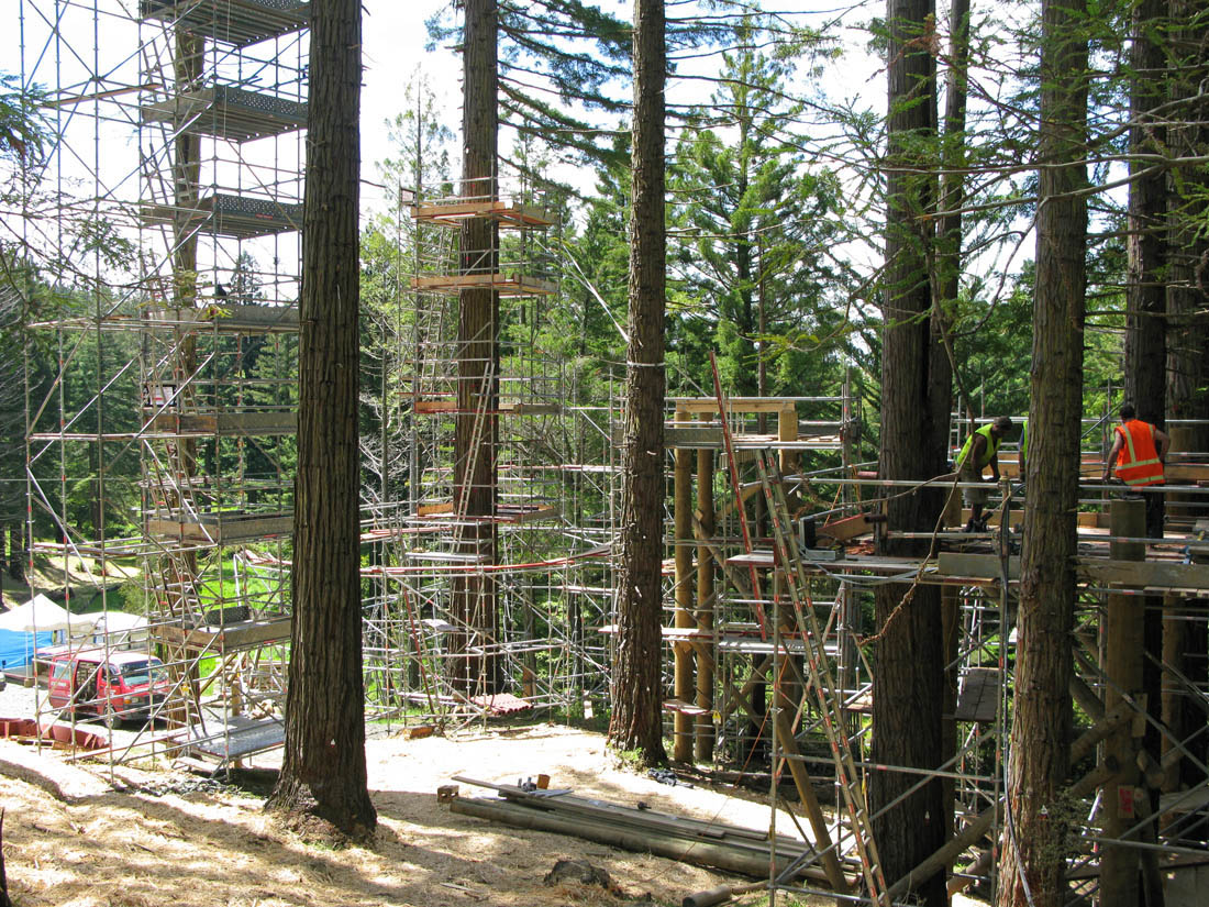 1885691421_img-2258 construction process