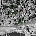 1886835787_implantacic2a7aic692o1 1886835787_implantacic2a7aic692o1 location plan