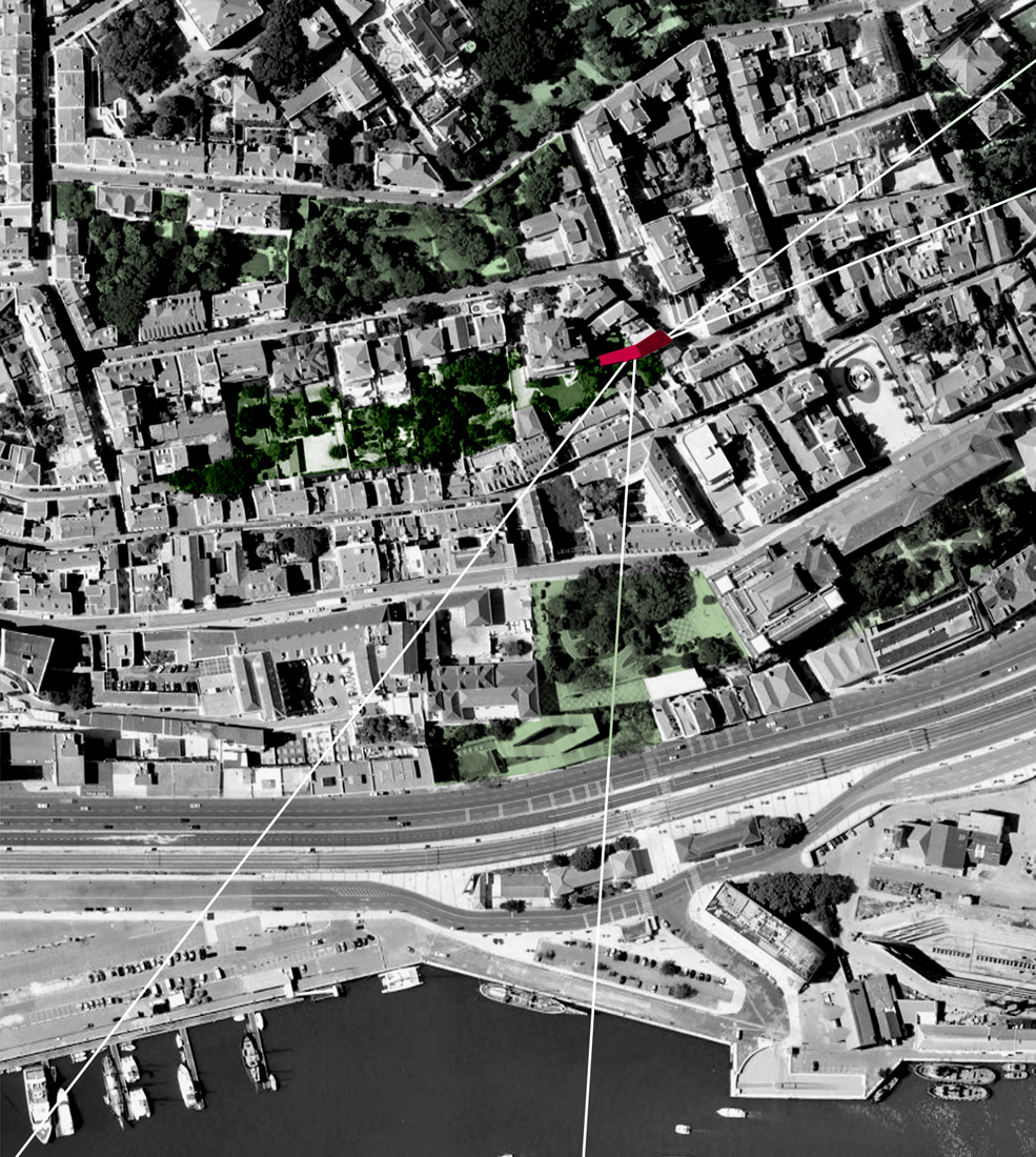 1886835787_implantacic2a7aic692o1 location plan