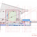 1890539511_plan-saloon-level-01 1890539511_plan-saloon-level-01 park level plan
