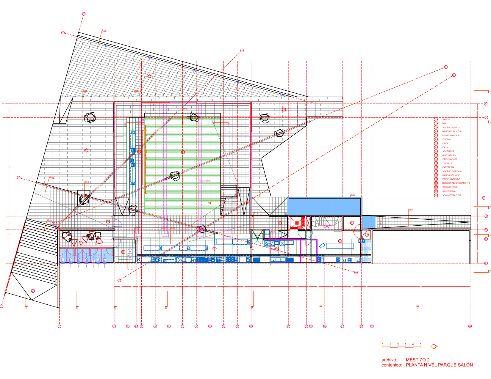 1890539511_plan-saloon-level-01 park level plan