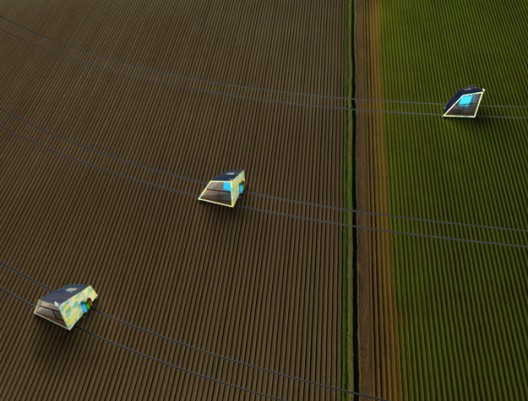 1890881221_03-aerial-1-copy 1890881221_03-aerial-1-copy 1890881221_03-aerial-1-copy