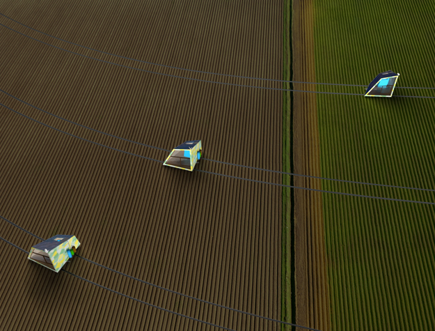 1890881221_03-aerial-1-copy 1890881221_03-aerial-1-copy