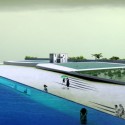 189143411_piscina-nado-sincronizado