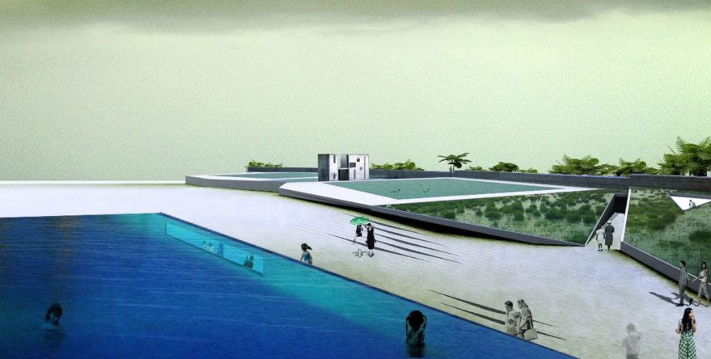 AD Futures #6: Paisajes Emergentes