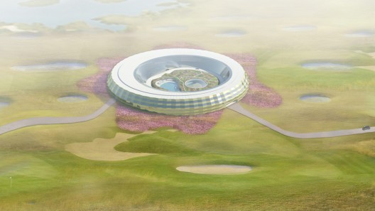 1892252680_vmx-hilton-ext1