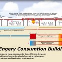 1893351630_xarch-hole19-sustainibility-concept-energy sustanability section