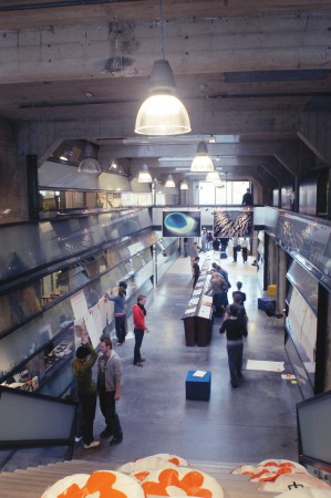 1895557949_doga-exhibition-centre-2