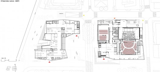 PANEL_07 PANEL_07 PANEL_07