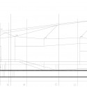 1898646976_section-05 section 05