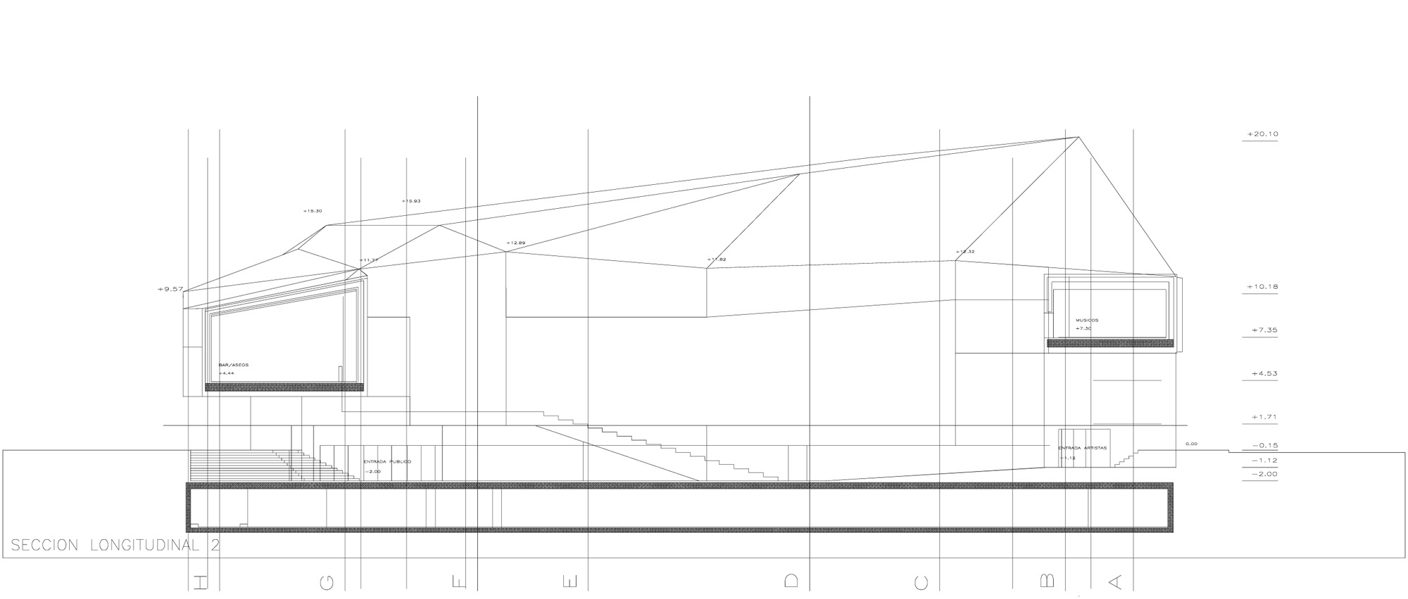 1898646976_section-05 section 05