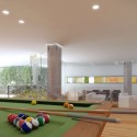 1900310975_kibel-23360-render-int-lounge-ppt 1900310975_kibel-23360-render-int-lounge-ppt
