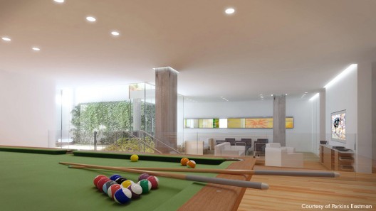 1900310975_kibel-23360-render-int-lounge-ppt 1900310975_kibel-23360-render-int-lounge-ppt 1900310975_kibel-23360-render-int-lounge-ppt