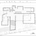 W:Projects�8-01 Ordos100DRAWINGSACADPLOTA-111_PLAN_First.d W:Projects�8-01 Ordos100DRAWINGSACADPLOTA-111_PLAN_First.d plan 01