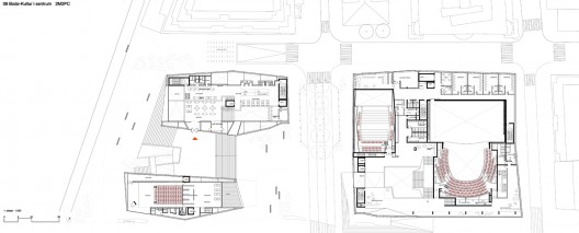 PANEL_08 PANEL_08 PANEL_08