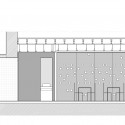 1910382901_section-03 section 03