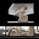 1917567315_stairs-renders-01 1917567315_stairs-renders-01 stairs renders 01