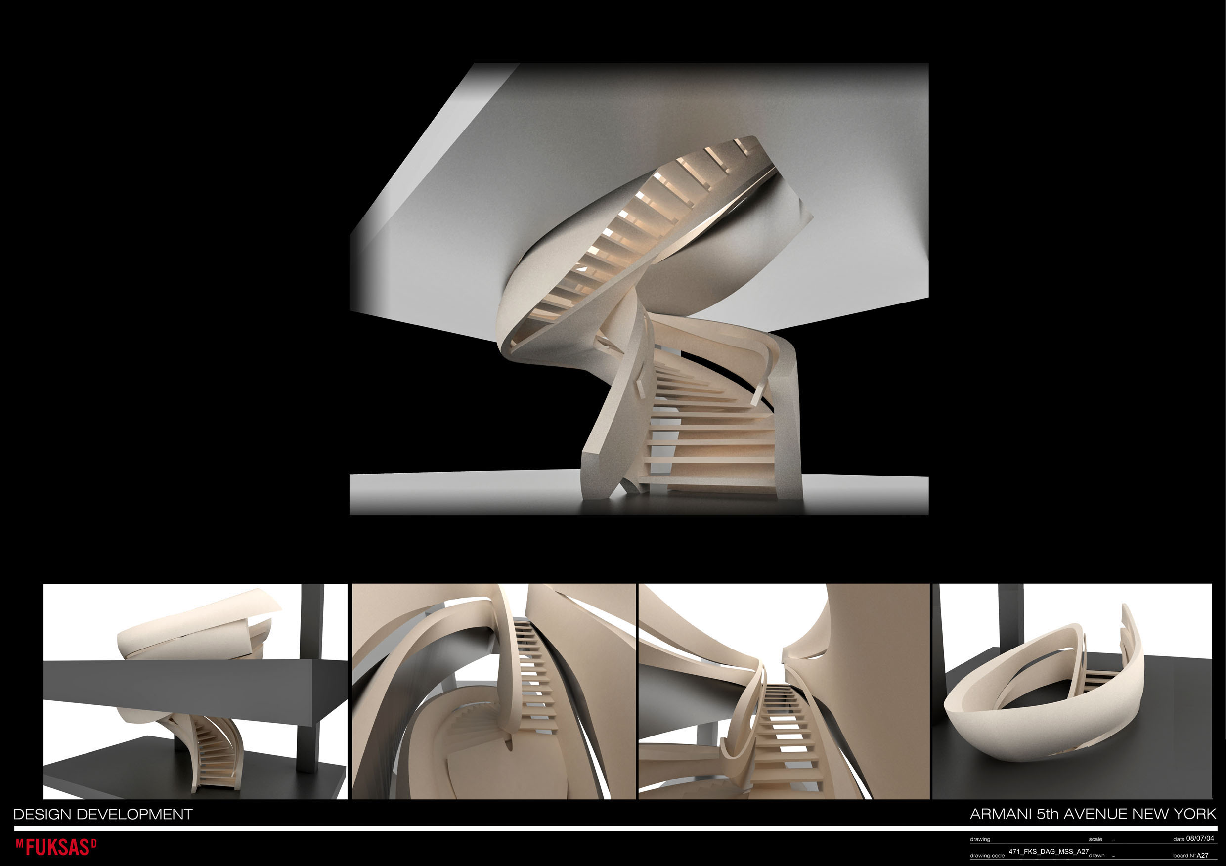 1917567315_stairs-renders-01 stairs renders 01