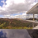 BF House / Humberto Hermeto