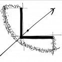 1924847750_sketch 1924847750_sketch sketch